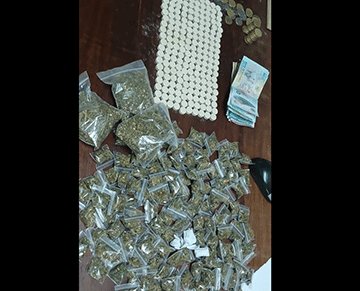 Oibofa yoingangamwifi ya lopotwa mexuliloshivike