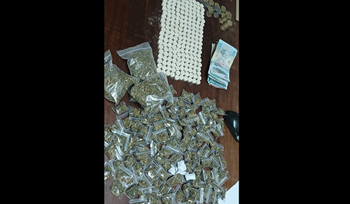 Oibofa yoingangamwifi ya lopotwa mexuliloshivike