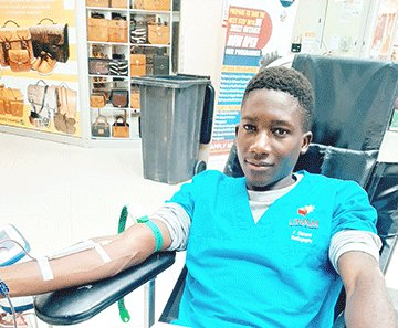 situation-improved Omapungulilo ohonde paife oku li xwepo