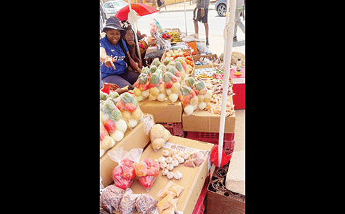 ǀAeǁgams !nâ hâs !gomsiga ǂkhari ǂharugu-aon mûǁae