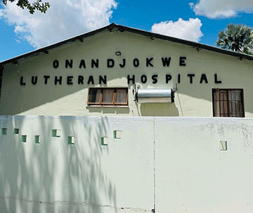 Ovakainhu va monifwa oshiponga kookalyamupombo 