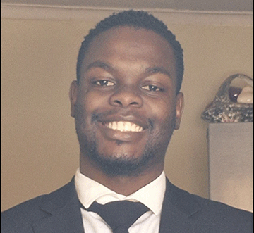 Know Your Civil Servant – Public servants must respond to the calling