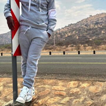 9fa20884-5d14-436f-9677-45ce1d29c1a1 Orlando Pirates chairman shares attempts to revive club