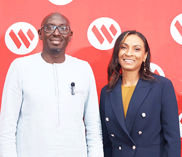 Bank Windhoek deliberates AI in the African context 