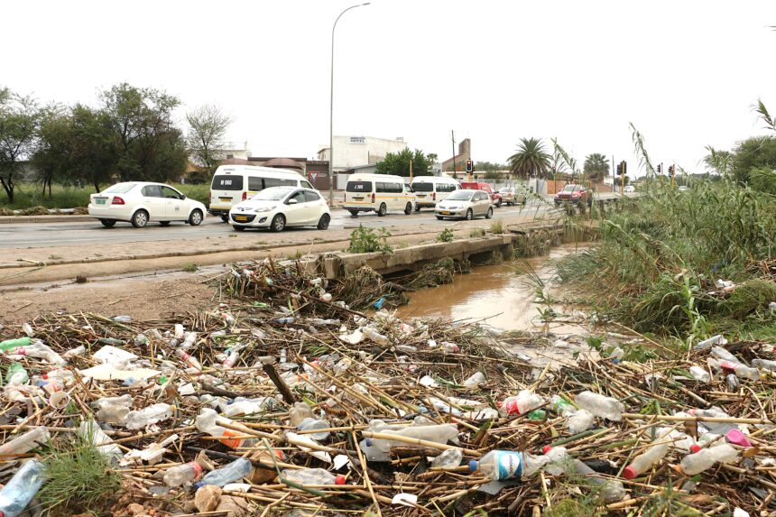 Health ministry creates over 11 000 vacancies