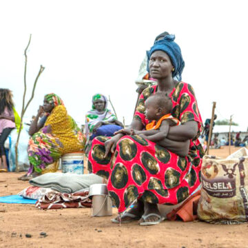 Attack Al Shabaab attack on Somali hotel kills at least four