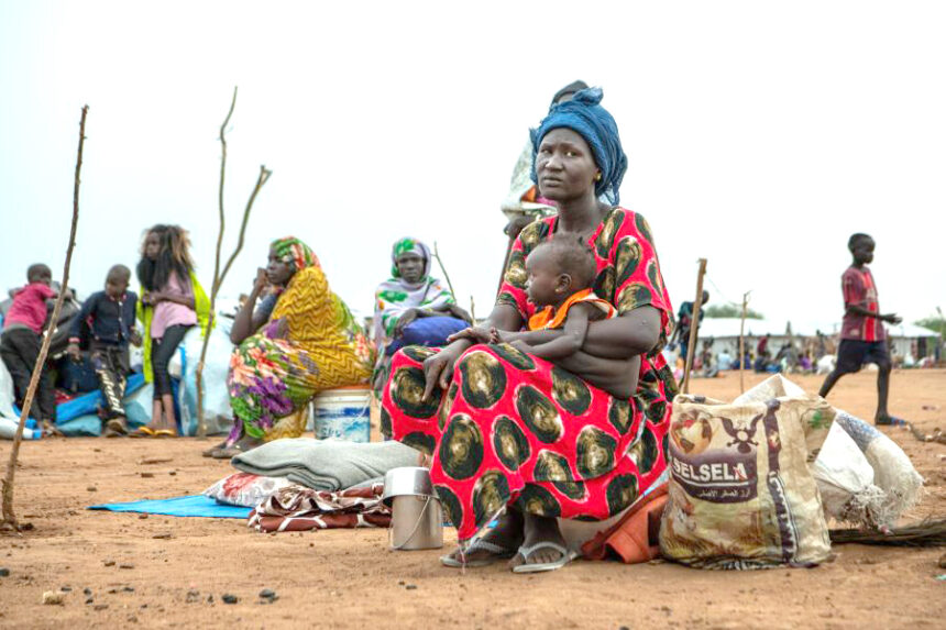 Attack Al Shabaab attack on Somali hotel kills at least four