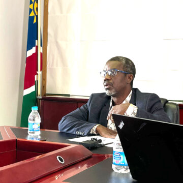 Bona Botched BONA 2027 bid’s corruption stench … as Namibia loses N$4.6 million