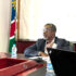 Botched BONA 2027 bid’s corruption stench … as Namibia loses N$4.6 million