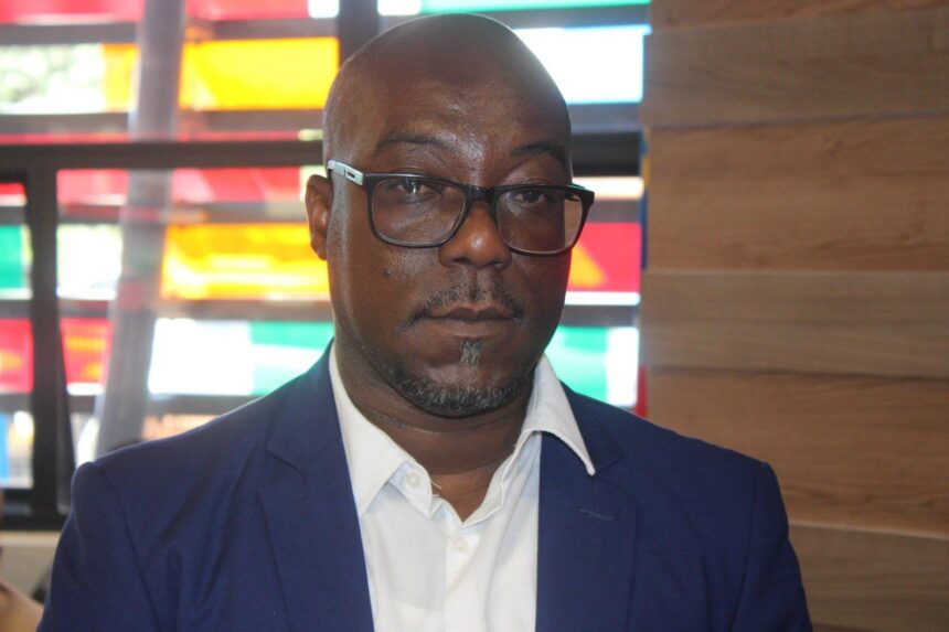 Booys Booys’ appeal struck off court roll