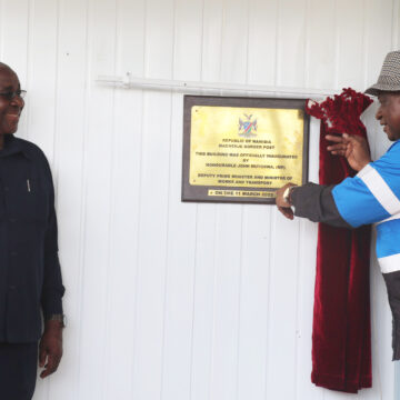 Mutorwa uhatelela butokwa bwa mikwakwa kwa matakanyani