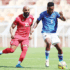 Sport demands fair budget share 