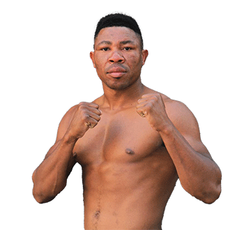 Shinima aggrieved by controversial loss