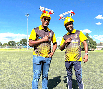 Chula-Chula-1-jpg- Chula Chula forms supporters club