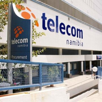 MTC, Telecom, NamPower in ‘abusive’ relationship