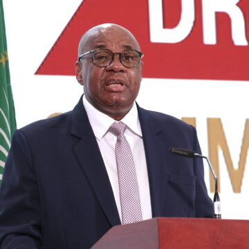 New currency series expected by June …enhancing security, staying abreast of technology