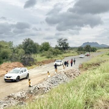 Screenshot Shiyenga tai twikile okutula omata pedu …Eepate da teka po kodula