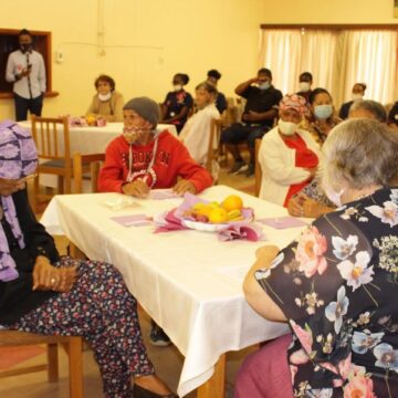 Delayed money Oupyakadi wa li kopoosa osho wa kandulwa po … oshimaliwa shovakulupe novanhu ve na oulema osha manguluka