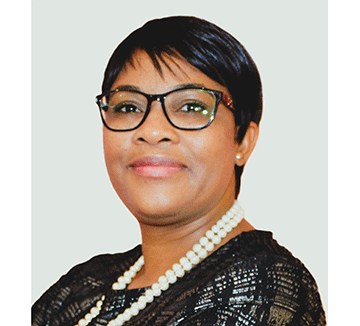 Opinion – Leading through grief: Namibia’s collective mourning lessons
