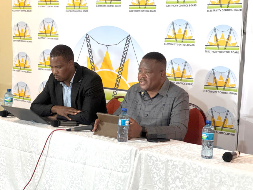 ECB ECB warns against unlicensed electricians