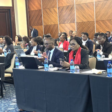 Education recruitments marred by tribalism claims 