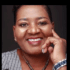 Oikumwifa: ta nwefa okamona ‘ohubbly’ …minista a ya mo moshikumungu