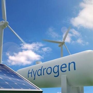 AfDB, WB empower Africa’s green transition