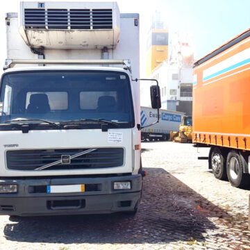 Exports SA remains Nam’s export destination