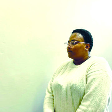 N$30m heist takes new twist