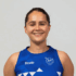 Hermanus reflects on World Cup journey 