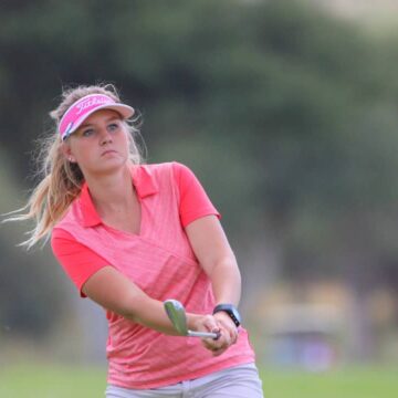 Namibia ready to host All Africa Challenge Trophy 