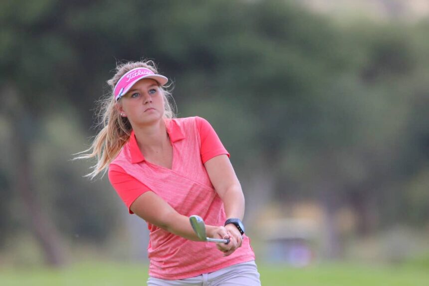 Namibia ready to host All Africa Challenge Trophy 