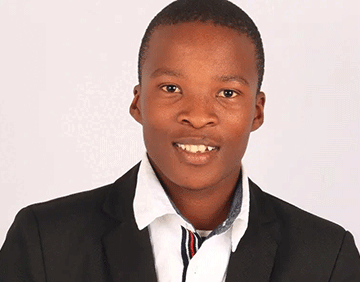 Opinion –  Harnessing AI governance for economic growth