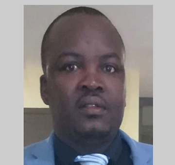 Opinion – Namibia, Angola sustainable bilateral agreement