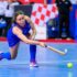 Namibia to host Junior Africa hockey qualifiers next month 