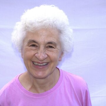 Namibia hailed for gender justice, equality 