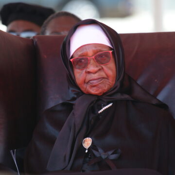 IMG_0669 “Kayende nawa musuverwa”- Kovambo Nujoma