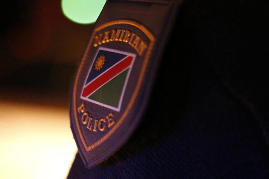 Woman sets shack ablaze over ‘cheating’ partner