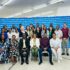 Interns urged to balance work and school