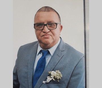 Jan-Scholtz Opinion – Modern mariculture and climate change