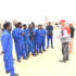 Leonardville youth capacitated 
