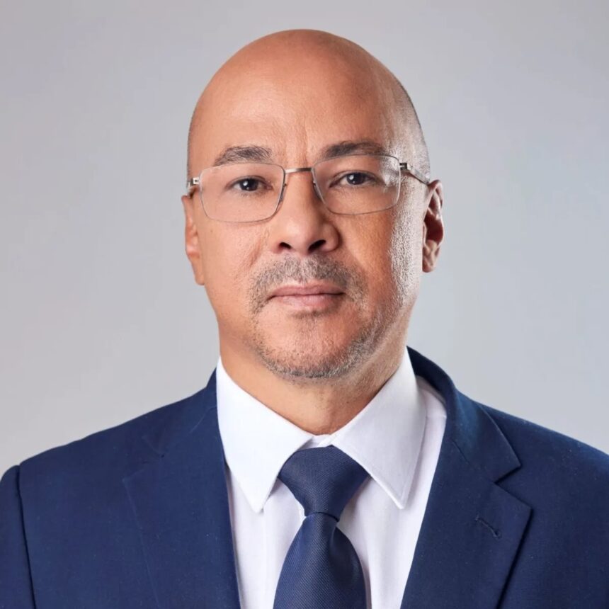 John Steytler DBN, Steytler part ways