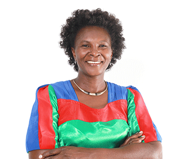 Opinion – International Women’s Day: Time for self-assessment 