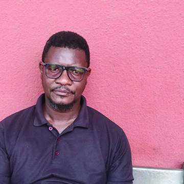 Karasburg Karasburg demonstration put on hold