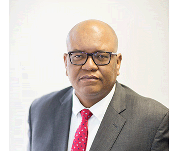 Standard Bank appoints Kasete and Kanime to board