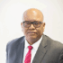 Standard Bank appoints Kasete and Kanime to board