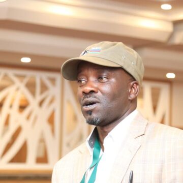 Opinion – NNN: Rise of Nampundwe group