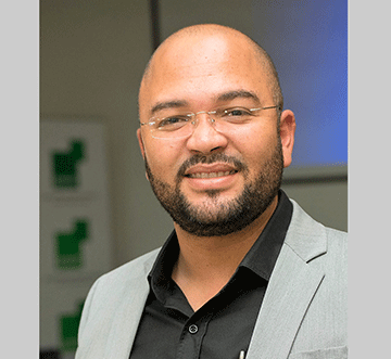 Opinion – AAI: A catalyst for African development 
