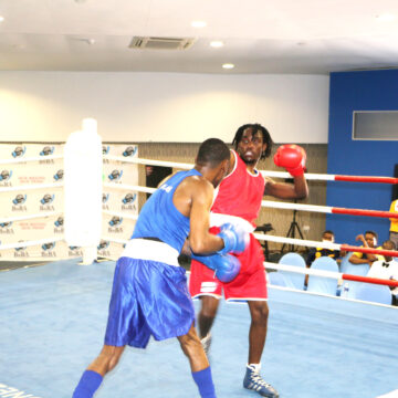 Independence bonanza to thrill the north