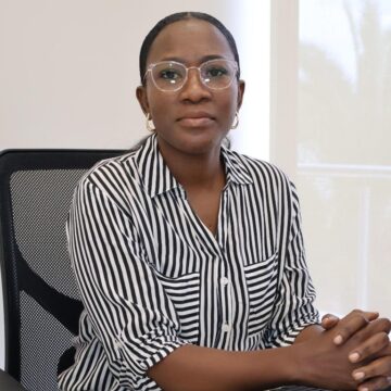 Opinion – The EU CBAM on Namibia’s Economy: Leveraging green energy opportunities